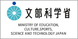 文部科学省