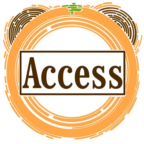 アクセス