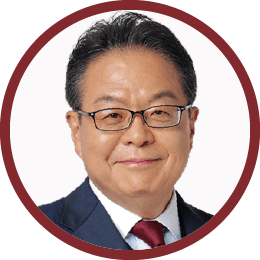 近畿大学 理事長 世耕弘成