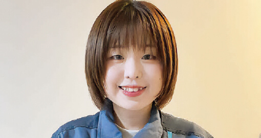 Y K K A P 株式会社 勤務の卒業生