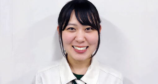 東和薬品株式会社 勤務の卒業生