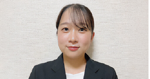 三菱電機ソフトウエア株式会社 勤務の卒業生